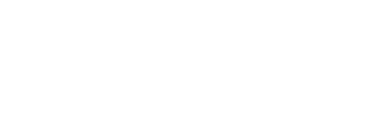 urban21barbershop.com
